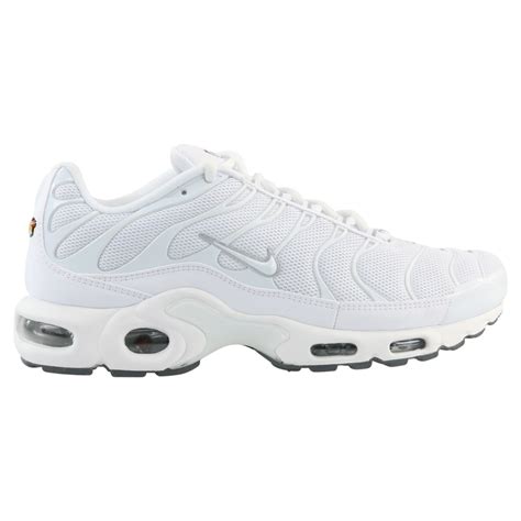 nike tn damen weiß 39|Women's Nike Air Max .